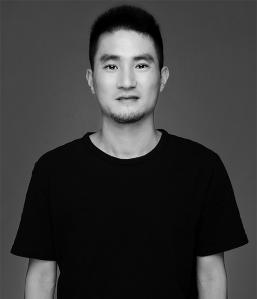 徐樑:用心设计 创造适合于每个空间的舒适性