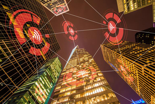 新时代中国建筑设计行业发展策略的新思考