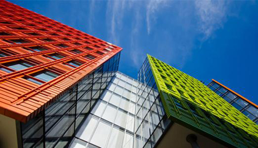 适当增建设指标!海南给予装配式建筑项目优先支持