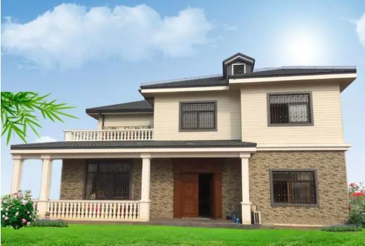 建筑业深化改革,装配式建筑铸就绿色建筑制造强国