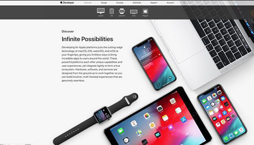 如何避免页面设计让用户产生疲惫感?