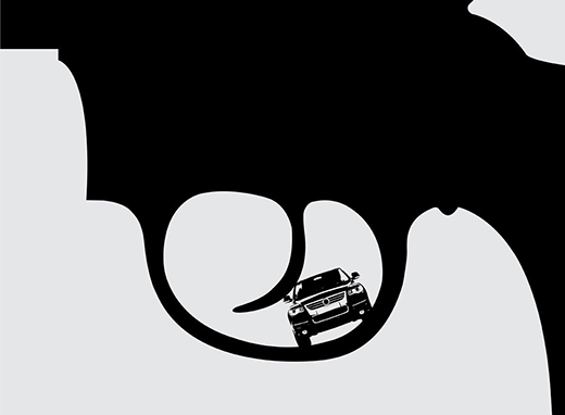 广告平面设计发展前景