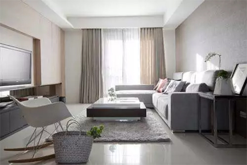 伟德娱乐开户 | 简约之风