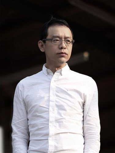 郭捷:我们没有标签,我们为客户设计标签