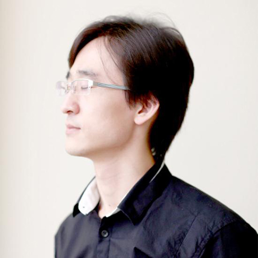 李培新:设计没有最好,只有最适合