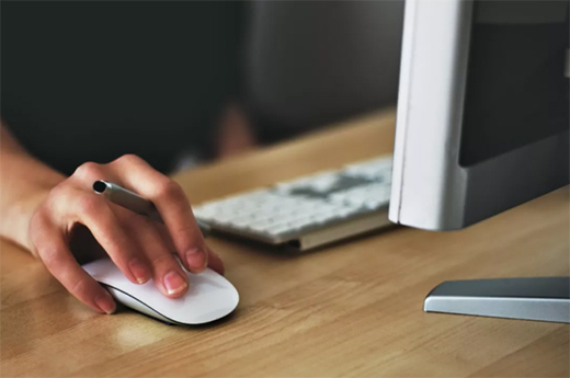 网页设计需要学什么?