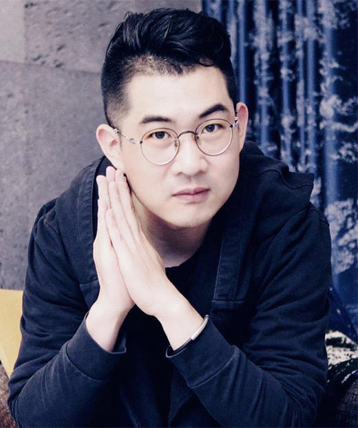 管帅:客户的认可,是让我们坚持下来的初心