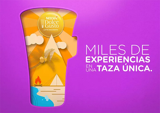 平面设计中点/线/面的运用原则!