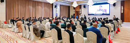 瓷砖伟德足球网行·兴义站圆满落幕