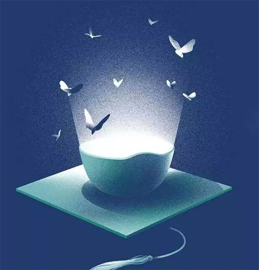 平面设计 如何做一个好的广告标题?