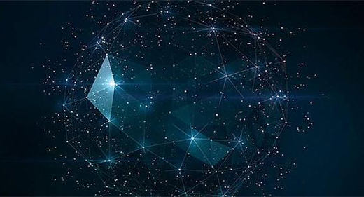 网页设计的具体要求