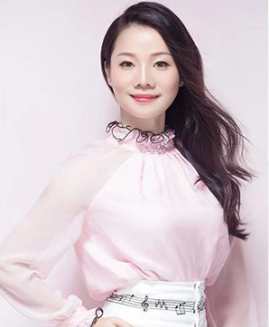 魅无界设计丨张家口紫枫郡:清新隽雅,当代妙境