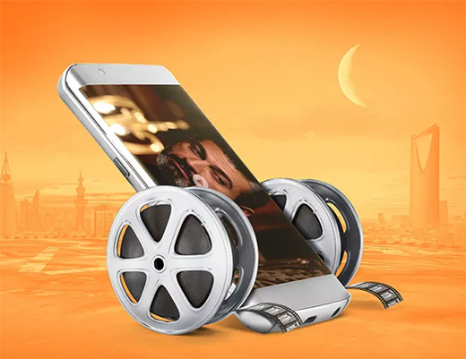 平面设计形式美规律!