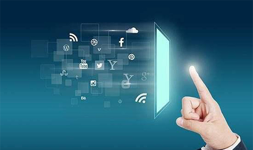 怎样做出来的网页用户会喜欢