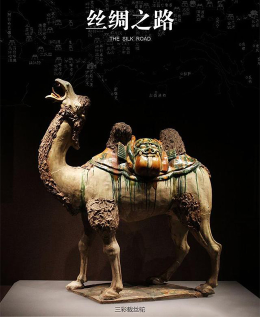 平面设计要学什么?这6个方面一定要学好!