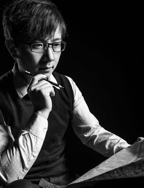 华耐设计基金《设计生长计划》丨张帝:疫情后 设计的逻辑变了