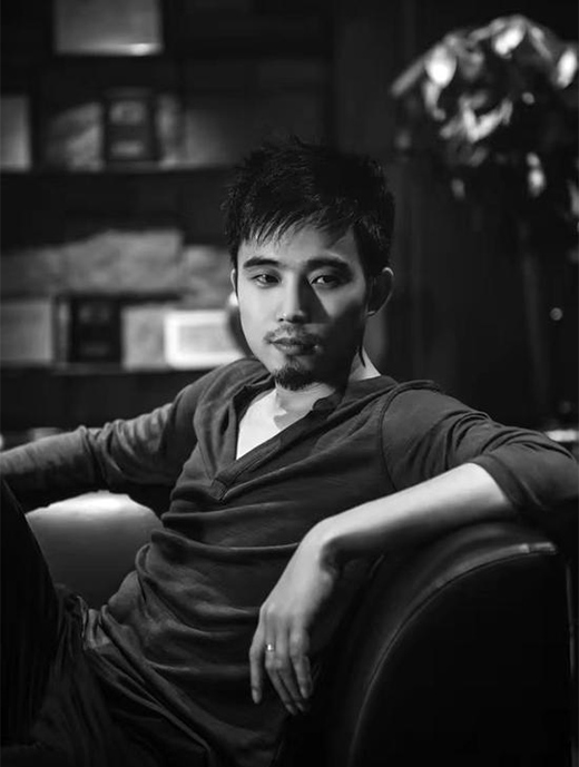 巫小伟:设计是做减法,品质消费已成主流