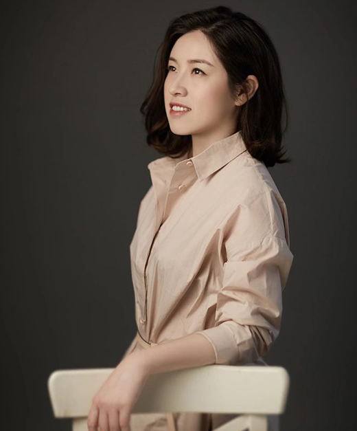 曹雪芹:星空下赶路,成为自己的光