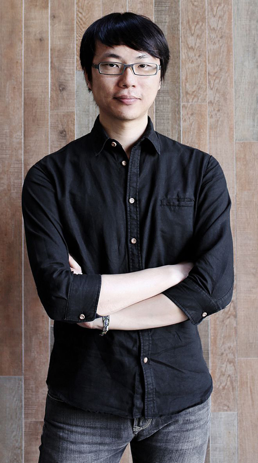 孙乐:一座地标建筑,不应只是孤芳自赏