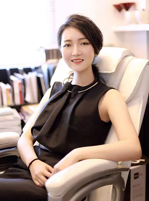 李想:深圳颠覆想象的极致浪漫仙境,一眼坠入童话!