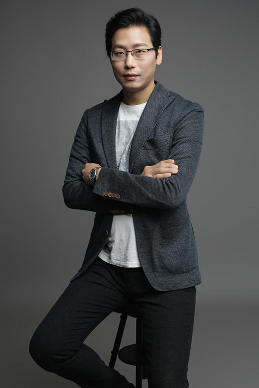 王勃:细节成就品质设计