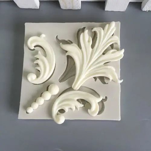 工业产品设计常见首板成型方式介绍