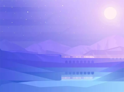 未来5年UI设计行业会饱和吗?