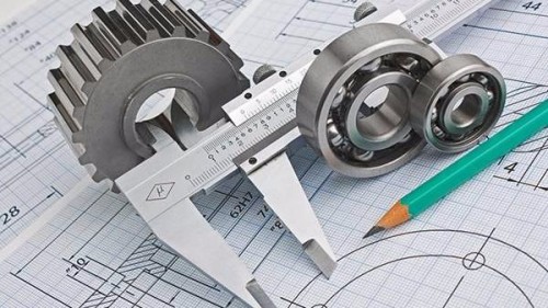 产品的外观设计在2021年的趋势如何?