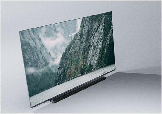 引领科技美学 长虹再获德国红点产品设计大奖