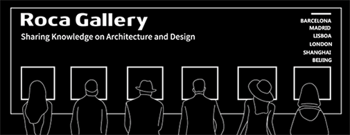 空间新元素的融入,创造设计N种玩法