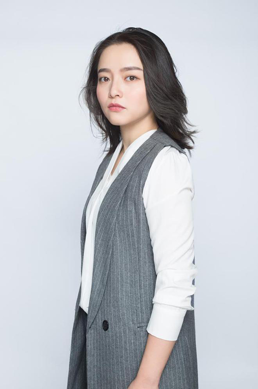 杜艺:一丝不苟,打造完美设计