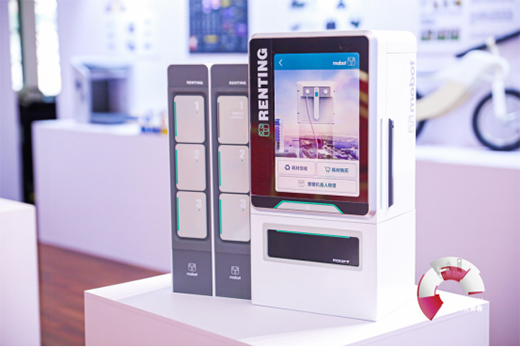 匠心筑梦·第六届“汇创青春”产品设计类盛大开幕