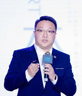 陈政:设计是品牌的外衣,品牌是设计的内核