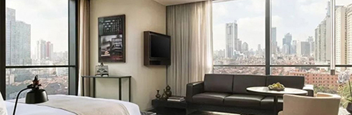 逆天颜值的窗户设计,谁不想拥有诗和远方?