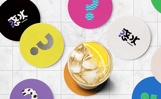 符号设计在平面设计当中具有哪些重要意义?