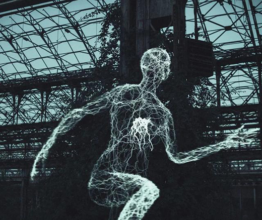 优秀广告设计的5个步骤!