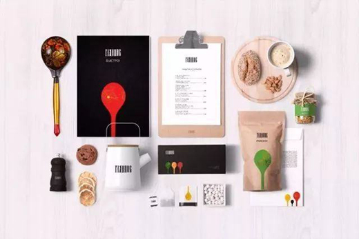 伟德手机网址不是一劳永逸