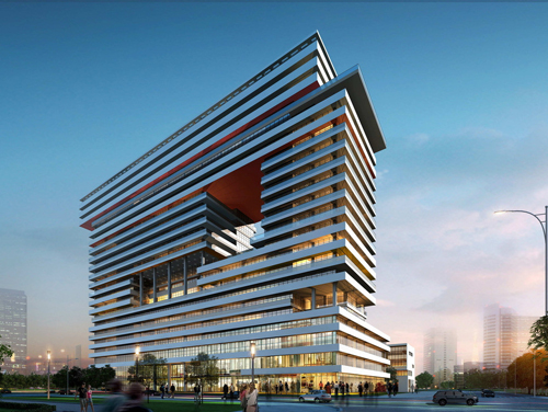 浅析影响建筑设计阶段工程造价的因素