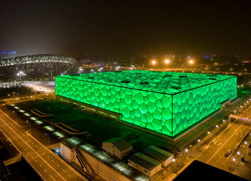 十大设计|十大伟德手机网址|全球十大仿生建筑设计