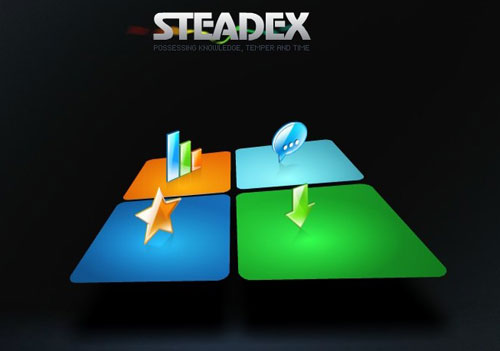 伟德足球网|网页设计中的可读性