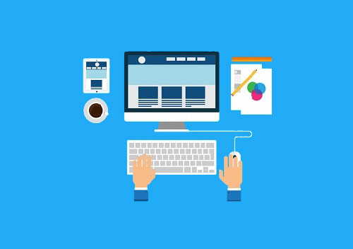 伟德足球网网：小编教你做更完美的网页设计