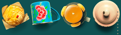 如何搞定长滚动网页设计?伟德足球网网分享五个技巧