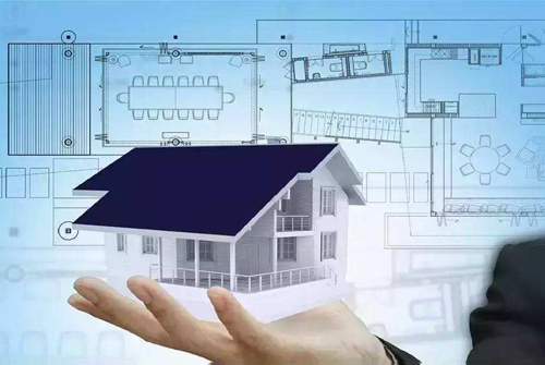 讲述BIM绿色建筑设计的未来趋势