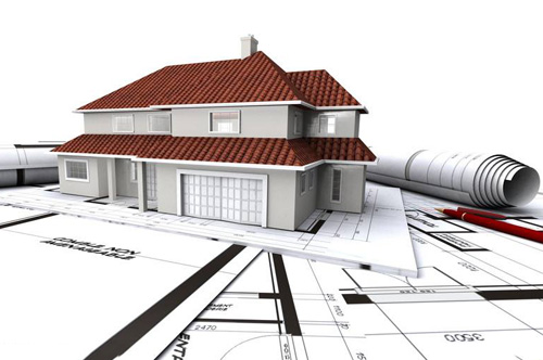 伟德足球网网：如何精细化设计建筑?