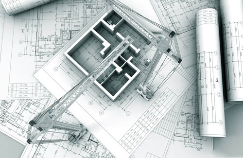 中国建筑设计师周恺荣获梁思成建筑奖