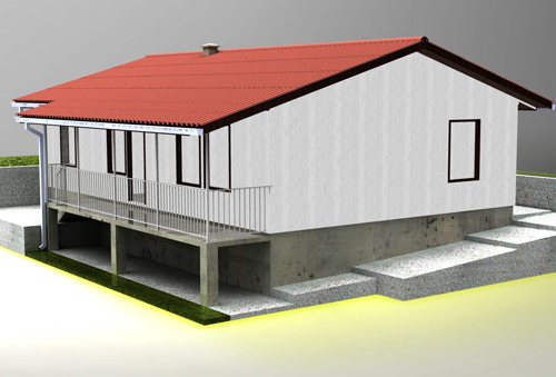 预制装配式建筑的七个设计要点