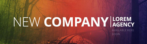 伟德足球网：如何设计预告页面?