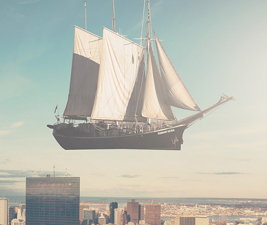 错位-合成大法好-封面不愁了