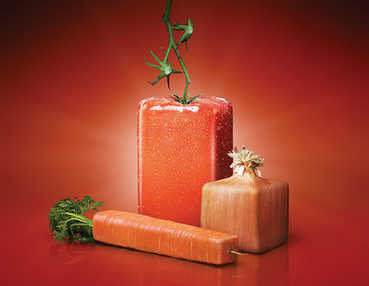 Filtre Studio创意图形合成佳作