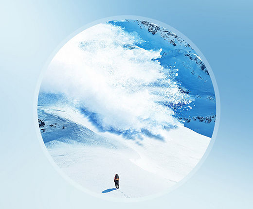 平面设计：一切都好，直到它不是